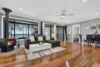 119 Panorama Avenue, Charmhaven NSW 2263-Image