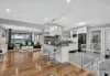 119 Panorama Avenue, Charmhaven, NSW 2263-Image