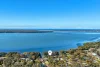 119 Panorama Avenue, Charmhaven NSW 2263-Image