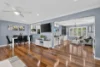 119 Panorama Avenue, Charmhaven NSW 2263-Image