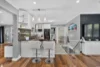 119 Panorama Avenue, Charmhaven NSW 2263-Image