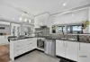 119 Panorama Avenue, Charmhaven, NSW 2263-Image