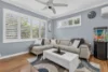 119 Panorama Avenue, Charmhaven NSW 2263-Image