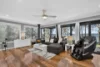 119 Panorama Avenue, Charmhaven NSW 2263-Image