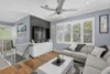 119 Panorama Avenue, Charmhaven NSW 2263-Image