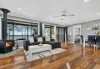 119 Panorama Avenue, Charmhaven, NSW 2263-Image
