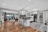 119 Panorama Avenue, Charmhaven NSW 2263-Image