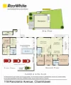 119 Panorama Avenue, Charmhaven NSW 2263-Floorplan