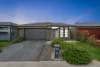 119 Park Orchard Drive, Pakenham VIC 3810-Image