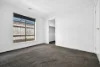 119 Park Orchard Drive, Pakenham VIC 3810-Image