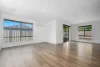 119 Park Orchard Drive, Pakenham VIC 3810-Image