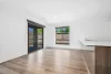 119 Park Orchard Drive, Pakenham VIC 3810-Image