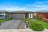 119 Park Orchard Drive, Pakenham VIC 3810-Image