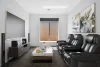 119 Park Orchard Drive, Pakenham VIC 3810-Image