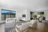 119 Park Orchard Drive, Pakenham VIC 3810-Image