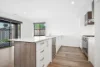 119 Park Orchard Drive, Pakenham VIC 3810-Image