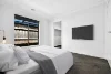 119 Park Orchard Drive, Pakenham VIC 3810-Image