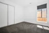 119 Park Orchard Drive, Pakenham VIC 3810-Image