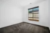 119 Park Orchard Drive, Pakenham VIC 3810-Image