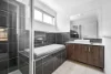 119 Park Orchard Drive, Pakenham VIC 3810-Image