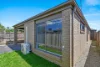 119 Park Orchard Drive, Pakenham VIC 3810-Image