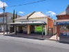 119 Payneham Road, St Peters, SA 5069
