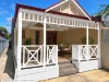 119 Payneham Road, St Peters, SA 5069-Image