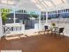 119 Payneham Road, St Peters, SA 5069-Image