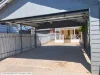 119 Payneham Road, St Peters, SA 5069-Image