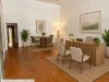 119 Payneham Road, St Peters, SA 5069-Image