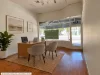 119 Payneham Road, St Peters, SA 5069-Image