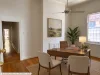 119 Payneham Road, St Peters, SA 5069-Image
