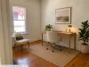 119 Payneham Road, St Peters, SA 5069-Image
