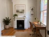 119 Payneham Road, St Peters, SA 5069-Image