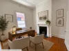 119 Payneham Road, St Peters, SA 5069-Image