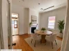 119 Payneham Road, St Peters, SA 5069-Image
