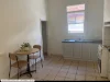 119 Payneham Road, St Peters, SA 5069-Image