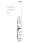 119 Payneham Road, St Peters, SA 5069-Floorplan