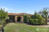 119 Pinetree Gully Road, Willetton, WA 6155
