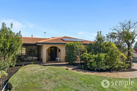 119 Pinetree Gully Road, Willetton, WA 6155