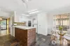 119 Pinetree Gully Road, Willetton, WA 6155-Image