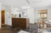 119 Pinetree Gully Road, Willetton, WA 6155-Image