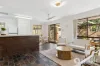 119 Pinetree Gully Road, Willetton, WA 6155-Image