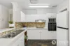 119 Pinetree Gully Road, Willetton, WA 6155-Image