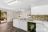 119 Pinetree Gully Road, Willetton, WA 6155-Image