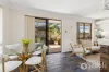 119 Pinetree Gully Road, Willetton, WA 6155-Image