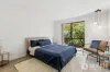 119 Pinetree Gully Road, Willetton, WA 6155-Image