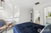 119 Pinetree Gully Road, Willetton, WA 6155-Image