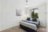 119 Pinetree Gully Road, Willetton, WA 6155-Image
