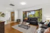 119 Pinetree Gully Road, Willetton, WA 6155-Image